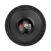 Alto falante 15'' Seven Driver 1400w rms SL2K8 4 ohms